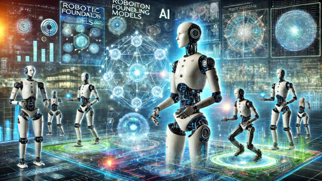 embodied ai